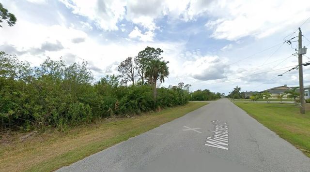 4 of 6 - 13177 Windcrest Drive, Port Charlotte, FL