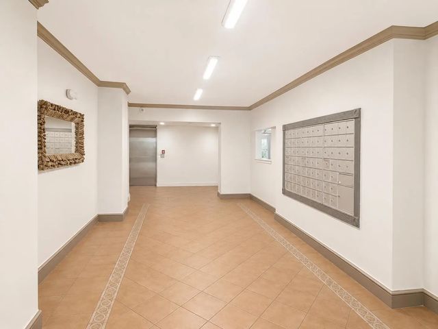 2 of 14 - 711 N Pine Island Road #204, Plantation, FL