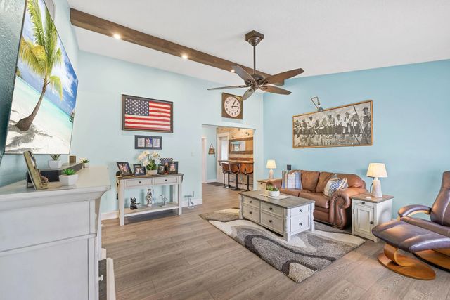 128 Banyan Circle, Jupiter