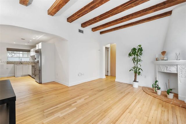 1605 Euclid Avenue #b1, Miami Beach