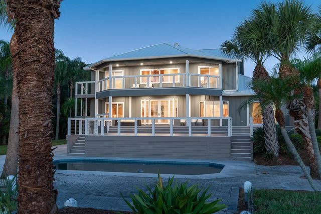 5 of 102 - 114 N Sewalls Point Road, Sewalls Point, FL