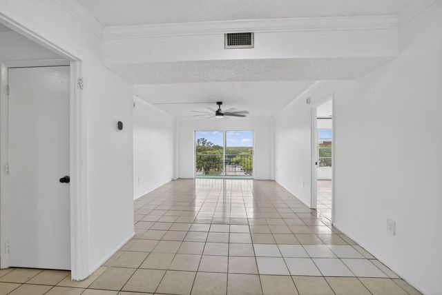 2 of 36 - 4174 Inverrary Drive #513, Lauderhill, FL