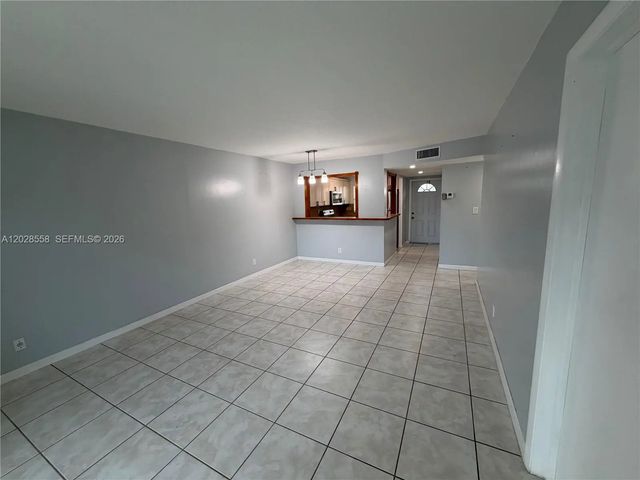 2 of 99 - 9281 Sunrise Lakes Boulevard #209, Sunrise, FL