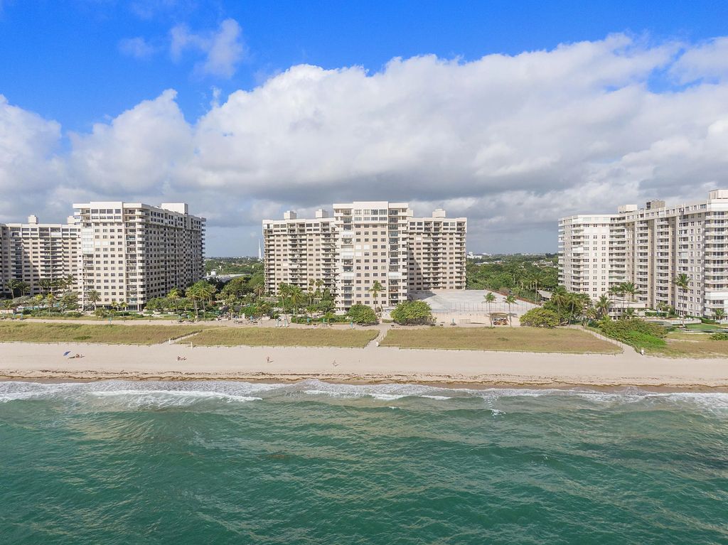 4900 N Ocean Boulevard #416, Lauderdale By The Sea