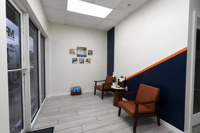 2 of 19 - 20841 Johnson Street #108, Pembroke Pines, FL