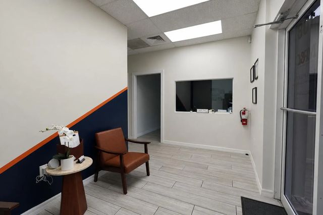 3 of 19 - 20841 Johnson Street #108, Pembroke Pines, FL