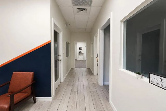 4 of 19 - 20841 Johnson Street #108, Pembroke Pines, FL