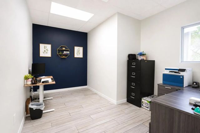 5 of 19 - 20841 Johnson Street #108, Pembroke Pines, FL