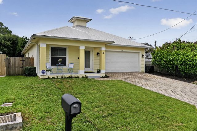 2 of 23 - 798 Sw 33rd Street, Palm City, FL