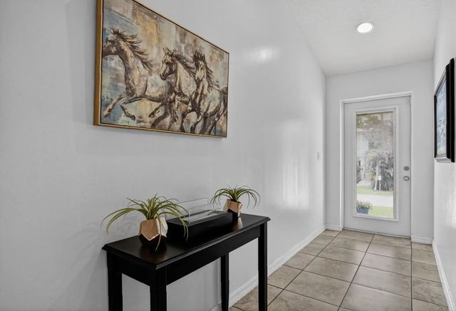 4 of 23 - 798 Sw 33rd Street, Palm City, FL