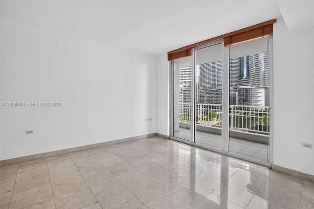 4 of 24 - 801 Brickell Key Boulevard #906, Miami, FL