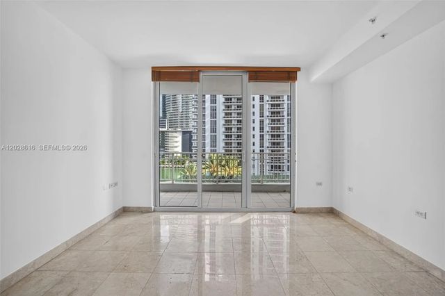5 of 24 - 801 Brickell Key Boulevard #906, Miami, FL