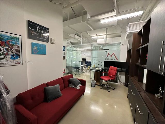 1627 Sw 37th Avenue #cu-1, Miami