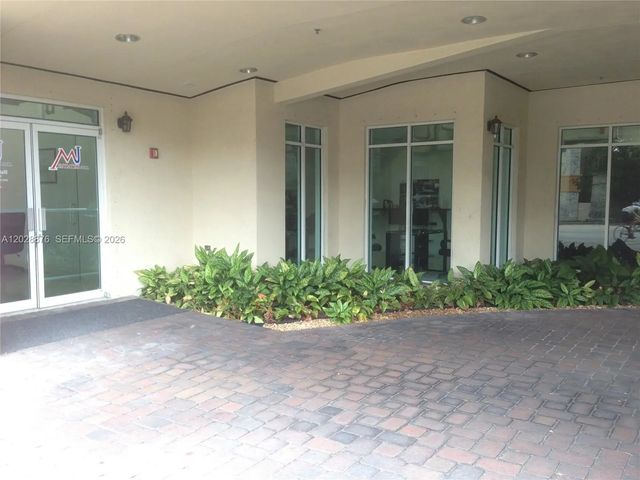 1627 Sw 37th Avenue #cu-1, Miami