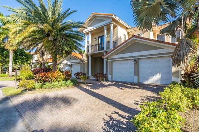 2 of 91 - 19529 Sw 80th Court, Cutler Bay, FL
