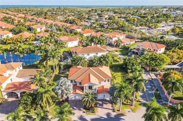 3 of 91 - 19529 Sw 80th Court, Cutler Bay, FL