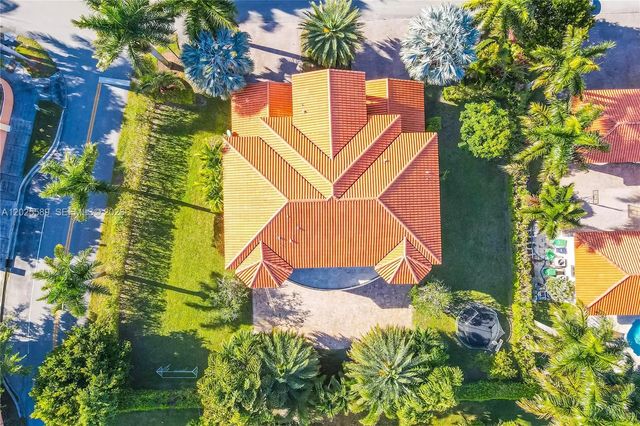 4 of 91 - 19529 Sw 80th Court, Cutler Bay, FL