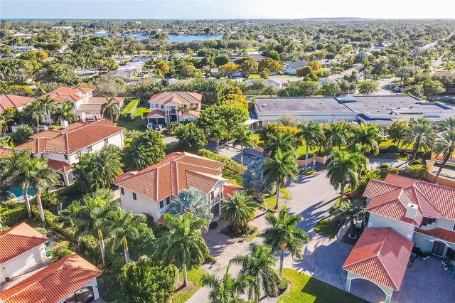 5 of 91 - 19529 Sw 80th Court, Cutler Bay, FL