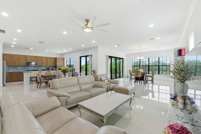 5 of 41 - 11425 Watercrest Circle E, Parkland, FL