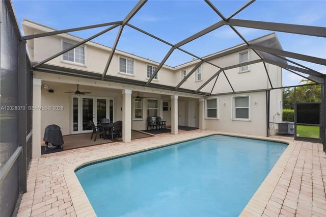 4 of 41 - 2608 Oakbrook Court, Weston, FL