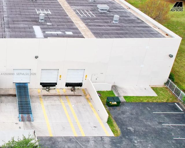 2 of 16 - 14240 Nw 77th Court, Miami Lakes, FL