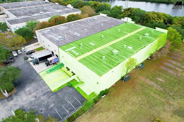 3 of 16 - 14240 Nw 77th Court, Miami Lakes, FL