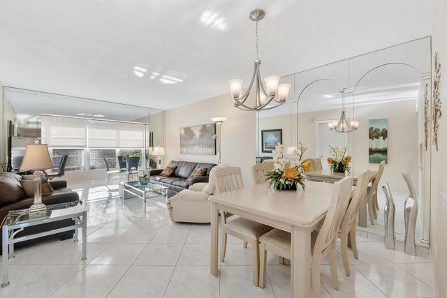 3 of 18 - 2900 Nw 47th Terrace #304b, Lauderdale Lakes, FL