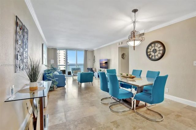 3 of 36 - 3801 S Ocean Drive #6z, Hollywood, FL