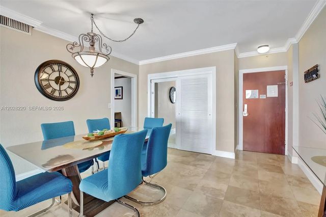 5 of 36 - 3801 S Ocean Drive #6z, Hollywood, FL