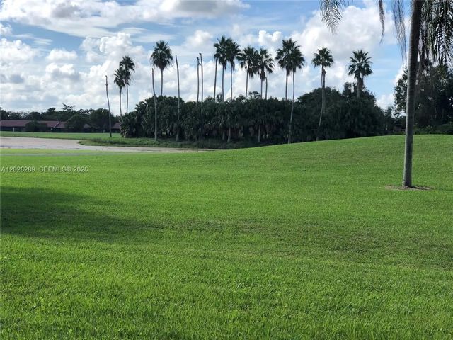 2 of 39 - 16300 Golf Club Road #105, Weston, FL