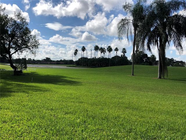 3 of 39 - 16300 Golf Club Road #105, Weston, FL