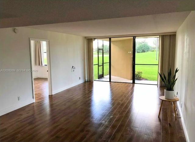 5 of 39 - 16300 Golf Club Road #105, Weston, FL