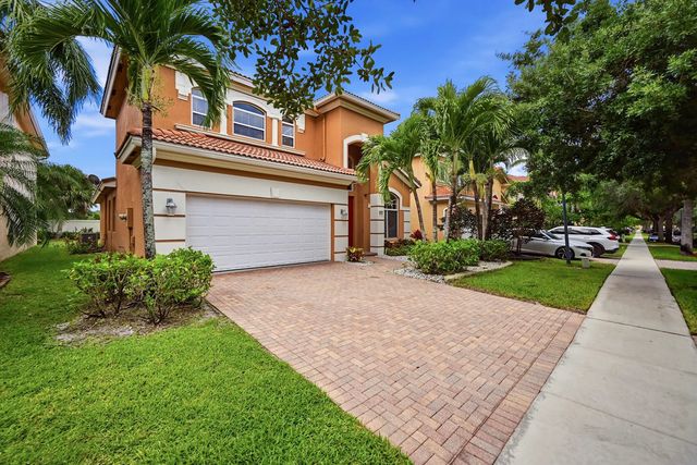 2 of 67 - 421 Gazetta Way, West Palm Beach, FL