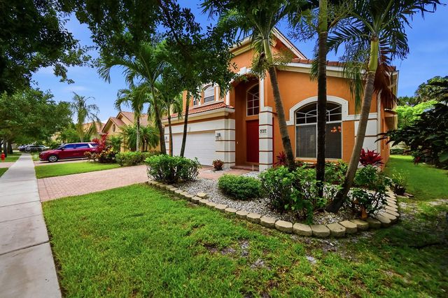 3 of 67 - 421 Gazetta Way, West Palm Beach, FL