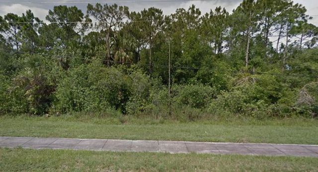 3128 U.s. 98, Okeechobee