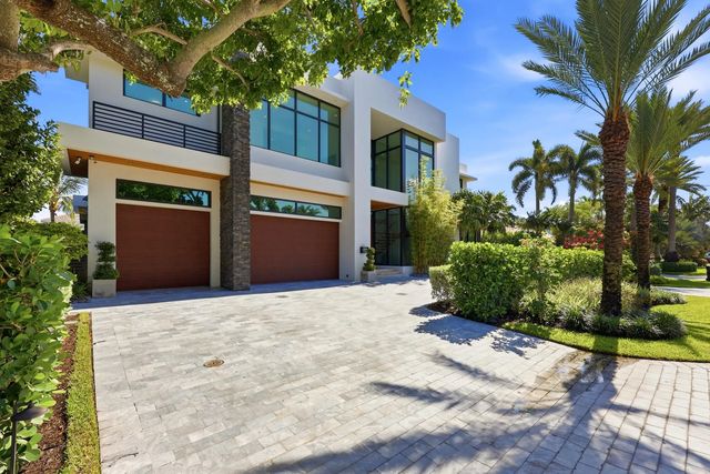 2863 Ne 27th Street, Fort Lauderdale