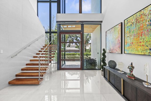2 of 125 - 2863 Ne 27th Street, Fort Lauderdale, FL