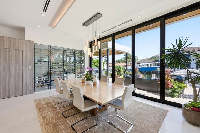 5 of 125 - 2863 Ne 27th Street, Fort Lauderdale, FL