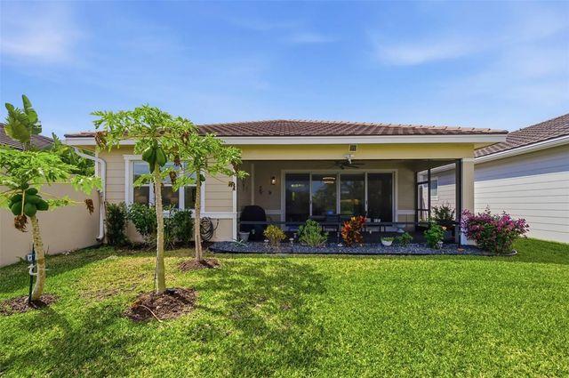 2 of 68 - 1342 Harvester Crossing, Loxahatchee, FL