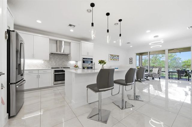 3 of 68 - 1342 Harvester Crossing, Loxahatchee, FL