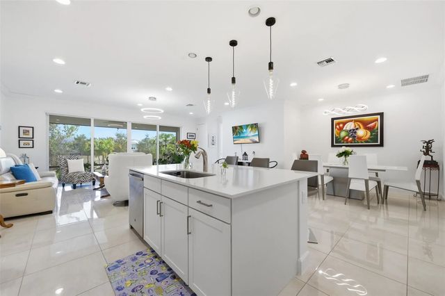4 of 68 - 1342 Harvester Crossing, Loxahatchee, FL