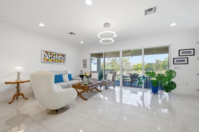 5 of 68 - 1342 Harvester Crossing, Loxahatchee, FL