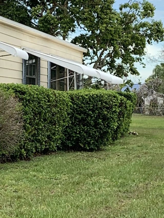 3 of 33 - 125 E Caribbean, Port St. Lucie, FL
