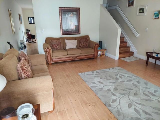 2 of 16 - 2208 Se 24th Place, Homestead, FL