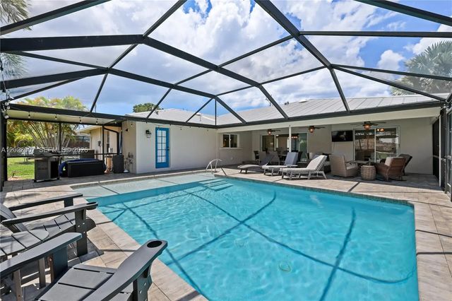 2 of 50 - 5215 Pelican Boulevard, Cape Coral, FL