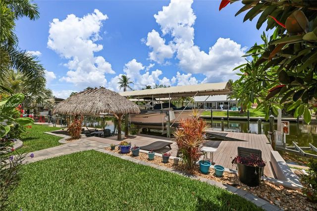 3 of 50 - 5215 Pelican Boulevard, Cape Coral, FL