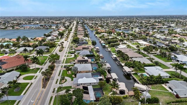 4 of 50 - 5215 Pelican Boulevard, Cape Coral, FL
