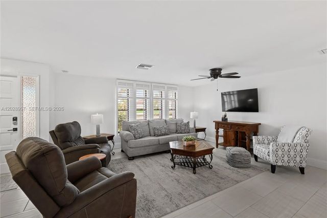 5 of 50 - 5215 Pelican Boulevard, Cape Coral, FL