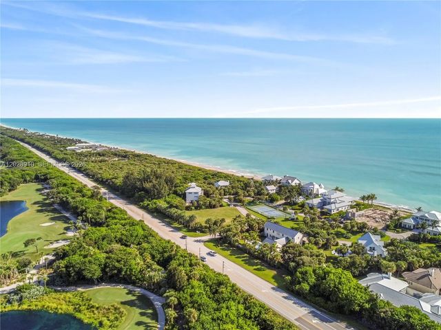 2 of 14 - 2335 Sanderling Lane, Vero Beach, FL
