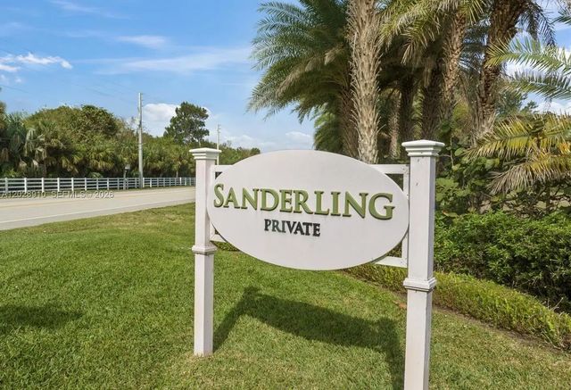 4 of 14 - 2335 Sanderling Lane, Vero Beach, FL